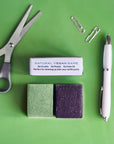 Severance Lumon Industries Soap For TV Fans