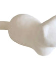 Animal Shape Motion-Activated Night Light - 5V ABS Holiday Decor - CE & ROHS Certified by Baby Lamby at brixbailey.com
