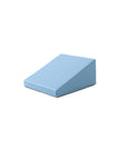 Soft Play Wedge Block