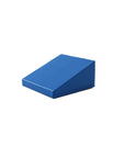 Soft Play Wedge Block