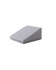 Soft Play Wedge Block