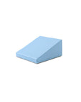 Soft Play Wedge Block