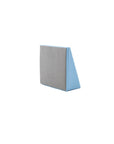 Soft Play Wedge Block