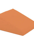 Soft Play Wedge Block