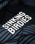 Shadow Golf Polo