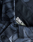 Shadow Golf Polo