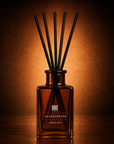 Shakespeare Reed Diffuser