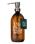 Kuishi Dispenser Ltd Edition