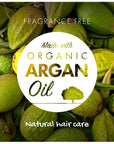 Shampoo Bar - Fragrance-free