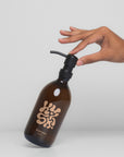 Kuishi Dispenser Ltd Edition