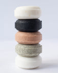 THORN TO BE WILD SHAMPOO BAR