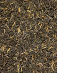 Yunnan Imperial Gold Tip Loose Leaf Black Tea