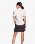 Women's Infrared Golf Polo Shirt Strike Collection