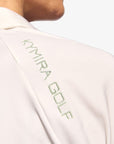 Women's Infrared Golf Polo Shirt Strike Collection