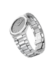 Oliver Watch - Small Model