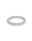 Eclipse Ring Medium