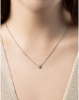 Unity necklace