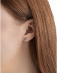 Unity earrings