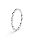 Eclipse Ring Small