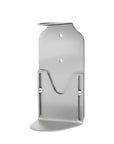Nickel Single Bottle Holder