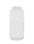 White Single Bottle Holder-1