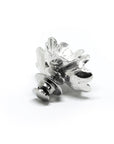 Lapel pin - SPRING Hepatica