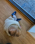 Kids' Slippers Mutsu - Blue