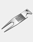 Divot tool