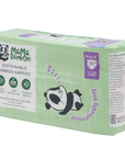 Mama Bamboo Sustainable Nappies