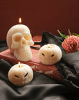 Skull Candle