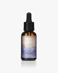 Sleep Recovery - Night Oil - Chia Seed, Microalgae + Neroli