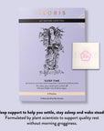 Sleep Patches 6 Night Travel Pack