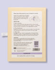Sleep Time Patches