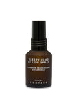 Sleepy Head Pillow Spray