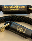 Rope Leash for Dogs (Standalone)