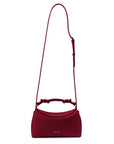 Midi Sloane Multiway Crossbody