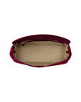 Midi Sloane Multiway Crossbody