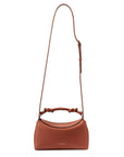 Midi Sloane Multiway Crossbody