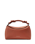 Midi Sloane Multiway Crossbody