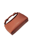 Midi Sloane Multiway Crossbody