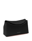 Midi Sloane Multiway Crossbody