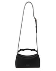 Midi Sloane Multiway Crossbody