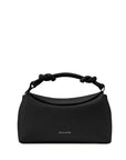 Midi Sloane Multiway Crossbody