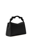 Midi Sloane Multiway Crossbody