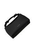 Midi Sloane Multiway Crossbody