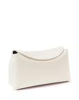 Midi Sloane Multiway Crossbody