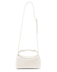 Midi Sloane Multiway Crossbody