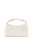 Midi Sloane Multiway Crossbody