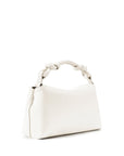 Midi Sloane Multiway Crossbody