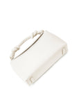Midi Sloane Multiway Crossbody